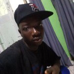 Linho mc