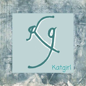 katgirl