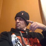 main
crew star