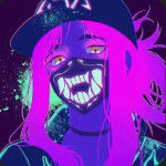 main
crew star