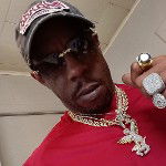 main
crew star