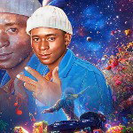 main
crew star