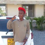 main
crew star