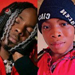 main
crew star