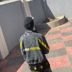 main
crew star
