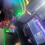 main
crew star