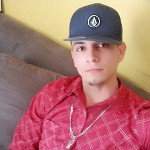 main
crew star