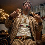 hottest
crew artist