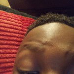 Kevin da trapa