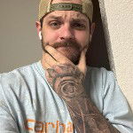 DAKOThewAcko