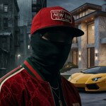 main
crew star