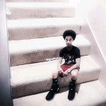 Bronny Bpstn