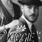 XiGGiE