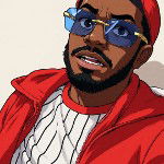 main
crew star