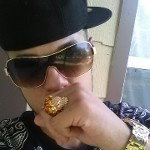 main
crew star