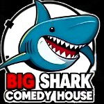 Celebrity bigshark