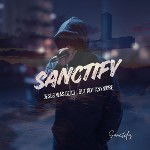 Sanctify