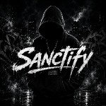 Sanctify