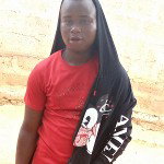 main
crew star