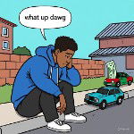 6ideWayz