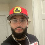 main
crew star
