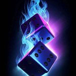 main
crew star