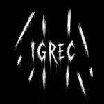Igrec