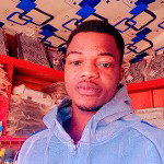 main
crew star