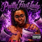 PRETTY NiCHOL