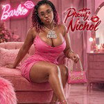 PRETTY NiCHOL AbrMobb