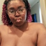 thatgirlnichol