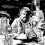 hottest
crew artist