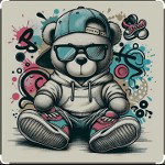Youngteddy2