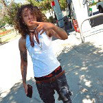 main
crew star