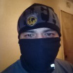 main
crew star