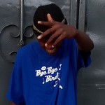 main
crew star