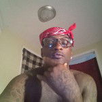 main
crew star