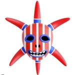 main
crew star
