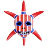 main
crew star