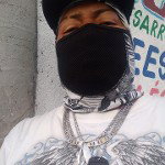 main
crew star