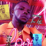 main
crew star