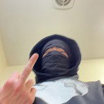 main
crew star