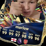 main
crew star