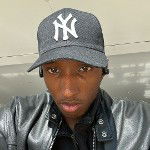 Cboy Goodie