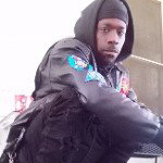 main
crew star