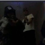 hottest
crew artist