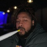 MMG Makaveli
