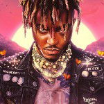 Juice wrld jr