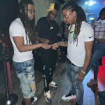 main
crew star