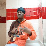 main
crew star